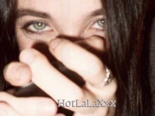HotLaLaXxx