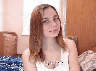 HotLili