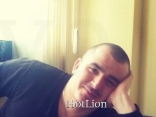 Hot_Lion