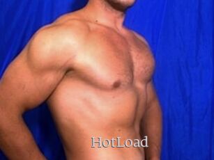 Hot_Load