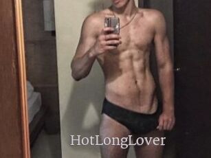 HotLongLover