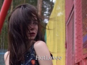 HotLovee
