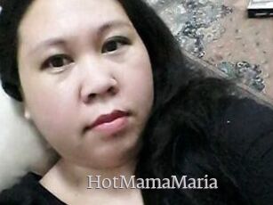 HotMamaMaria