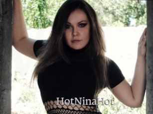HotNinaHot Vidéo Beurettes