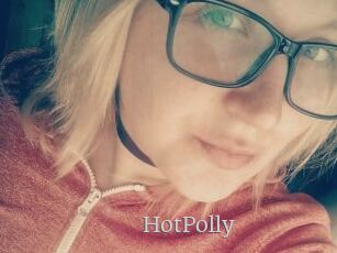 HotPolly