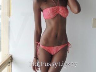HotPussyLips27