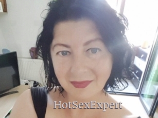 HotSexExpert Vidéo Beurettes