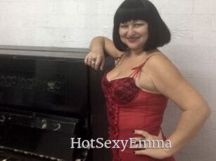 HotSexyEmma
