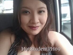 HotStudentPH69