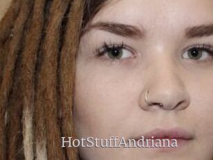 Hot_Stuff_Andriana
