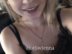 HotSwJenna