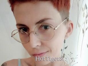 HotTiger8