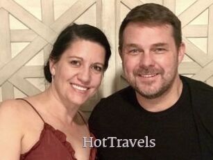 HotTravels
