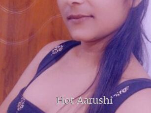 Hot_Aarushi