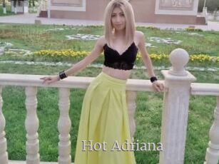 Hot_Adriana