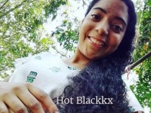 Hot_Blackkx