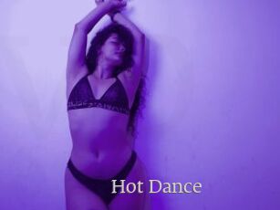 Hot_Dance