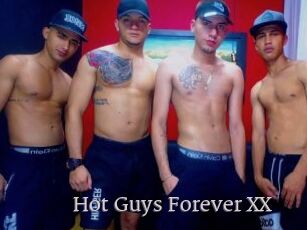 Hot_Guys_Forever_XX