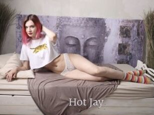 Hot_Jay