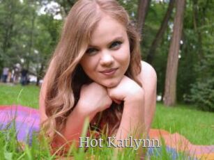 Hot_Katlynn