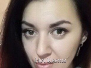 Hot_Ksenia