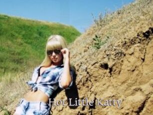 Hot_Little_Katty