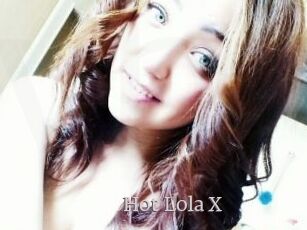 Hot_Lola_X
