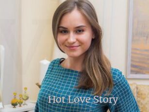Hot_Love_Story