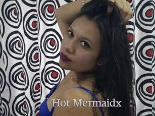 Hot_Mermaidx