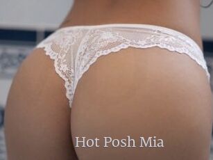 Hot_Posh_Mia