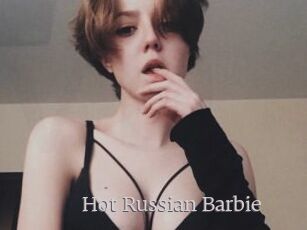 Hot_Russian_Barbie