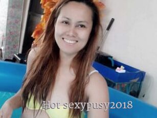 Hot_sexypusy2018