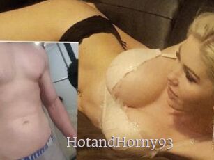 HotandHorny93
