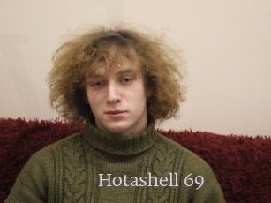 Hotashell_69