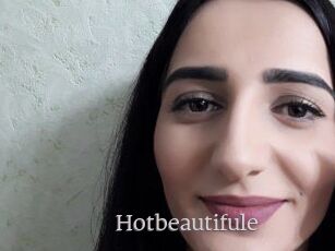 Hotbeautifule