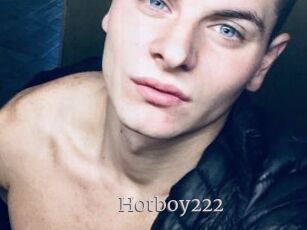 Hotboy222