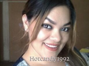 Hotcandy1992
