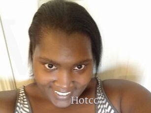 Hotcc