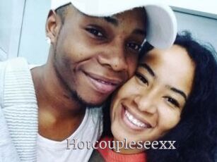 Hotcoupleseexx