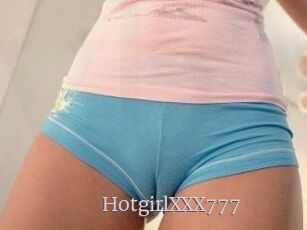 HotgirlXXX777