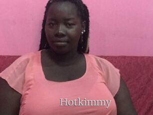 Hotkimmy