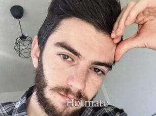 Hotmate