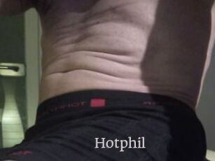 Hotphil