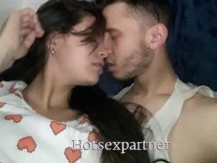 Hotsex_partner