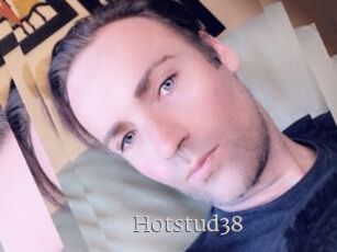 Hotstud38