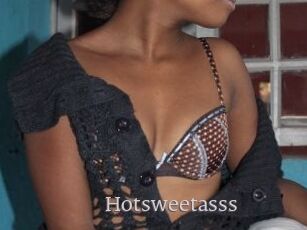 Hotsweetasss