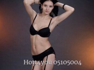 Hott4you-05105004