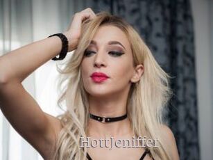 HottJeniffer