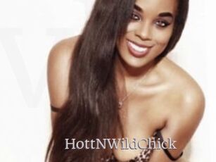 HottNWildChick