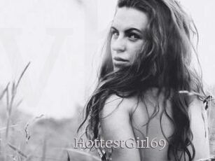 HottestGirl69